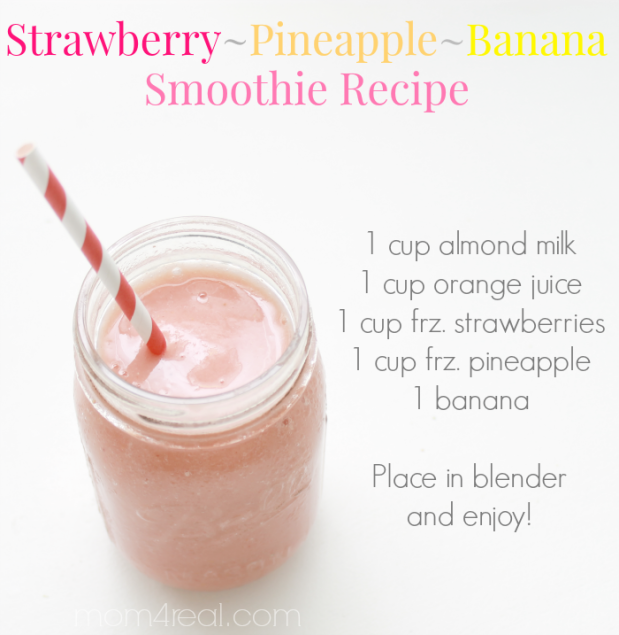 strawberry-pineapple-banana-smoothie-recipe-so-delicious-and-healthy-too1